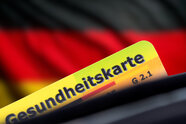 Kranken- und Rentenbeiträge steigen für Gutverdiener spürbar