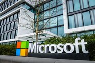 Bayerns Verwaltung: 'Der Microsoft-Deal ist vom Tisch'