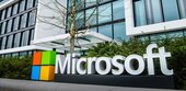 Bayerns Verwaltung: 'Der Microsoft-Deal ist vom Tisch'
