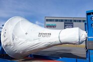 Stromhunger der KI verleiht Siemens Energy Rückenwind 
