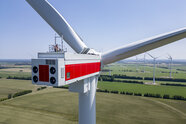 Siemens Energy: Endlich ist auch das Windgeschäft profitabel