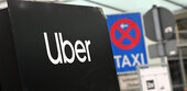 Mindestpreise für Uber & Co.: Das gilt jetzt in München