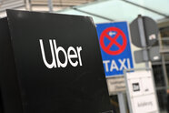 Mindestpreise für Uber & Co.: Das gilt jetzt in München