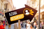 Immer mehr Firmen bieten weniger Ausbildungsplätze an