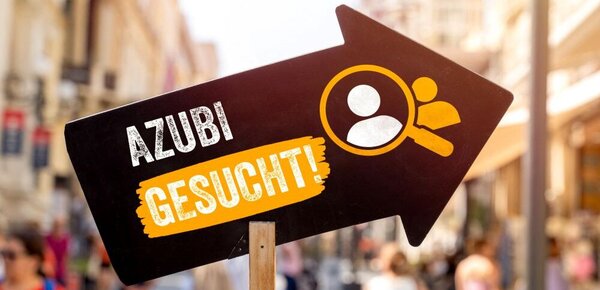 Immer mehr Firmen bieten weniger Ausbildungsplätze an