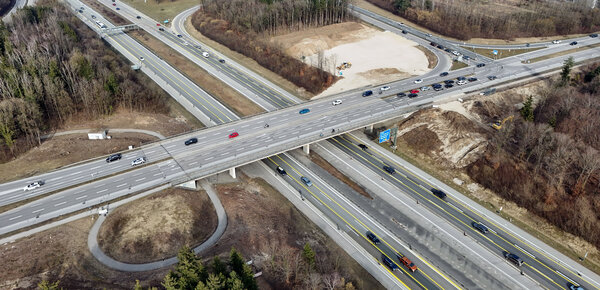 Ifo: Großteil der neuen Staatsschulden wird zweckentfremdet 