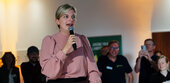 Die heimische Wirtschaft stärken: Landtagsfraktion der Grünen auf Energieklausur in Nürnberg