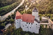Nibelungenschauspiel