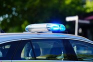 Sprengstoff-Drohung: Festnahme in Münchner Sozialbürgerhaus