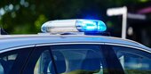Sprengstoff-Drohung: Festnahme in Münchner Sozialbürgerhaus