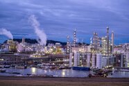 Brief an die EU-Spitze: 40 Industriekonzerne fordern Kurswechsel bei Emissionshandel