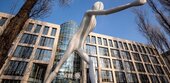 Munich Re steigert Gewinn auf 1,7 Milliarden Euro