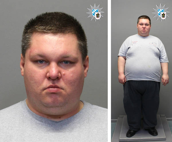 Wie Viele Menschen Hat Stalin Getötet www.bayerische-staatszeitung.de