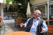 Zehn Jahre nach dem Anschlag von Ansbach bleiben viele Fragen offen