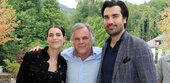 Salzburger Festspiele: Der gefeuerte Intendant war allgegenwärtig