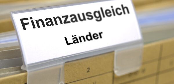 AfD- oder linksregierten Ländern die Gelder kürzen? Klingt martialisch, funktioniert aber nicht