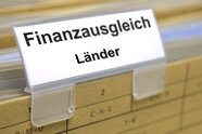 AfD- oder linksregierten Ländern die Gelder kürzen? Klingt martialisch, funktioniert aber nicht