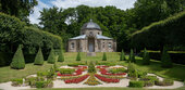 Natur-, Garten- und Kulturgeschichte