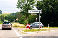 Umfrage: Investitionsbereitschaft im Mittelstand fällt auf Allzeittief
