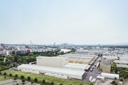Siemens investiert in Hessen statt in Bayern - 700 neue Jobs