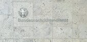  Reform: Nachrichtendienste sollen künftig operativ eingreifen dürfen