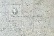  Reform: Nachrichtendienste sollen künftig operativ eingreifen dürfen