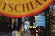 Flüchtlingshilfswerk: Kein Problem mit Abschiebezentren in Drittstaaten 
