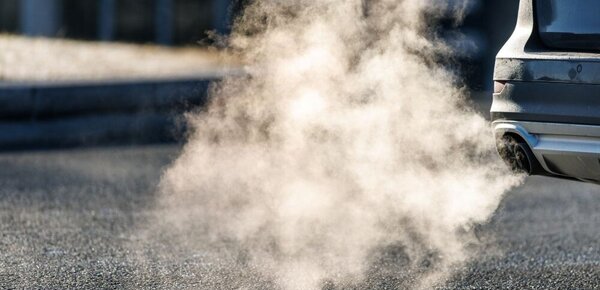 Verstoß gegen eigenes Klimagesetz? Umwelthilfe verklagt Bayern 