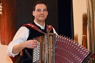 Vom Wirtsbua zum Stimmenkönig - Unter allen Landratskandidaten in Bayern schnitt Sebastian Gruber (CSU) im Landkreis Freyung-Grafenau am besten ab