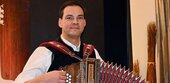 Vom Wirtsbua zum Stimmenkönig - Unter allen Landratskandidaten in Bayern schnitt Sebastian Gruber (CSU) im Landkreis Freyung-Grafenau am besten ab