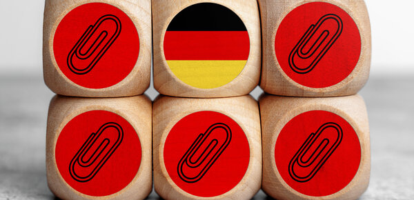 SPD kritisiert fehlende Digitalstandards bei Ausländerbehörden