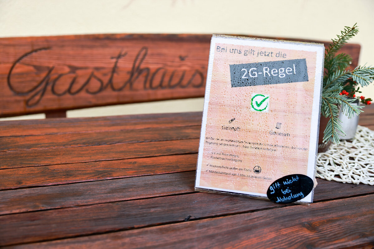 Häufig Falsch Berechnet Unnötige Hysterie Um R Wert In Der Pandemie