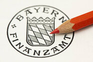 Karlsruhe verhandelt Bayern-Klage zu Erbschaftsteuer