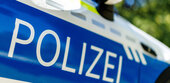 Nach Explosion in Augsburg noch kein Verdächtiger ermittelt 