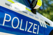 Nach Explosion in Augsburg noch kein Verdächtiger ermittelt 