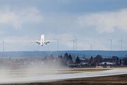 Auswanderung von Fachkräften erreicht in Bayern neuen Rekord