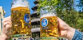 Mieser Kommentar? Weg damit