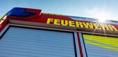 Sammelbestellung für Feuerwehrautos soll Millionen sparen