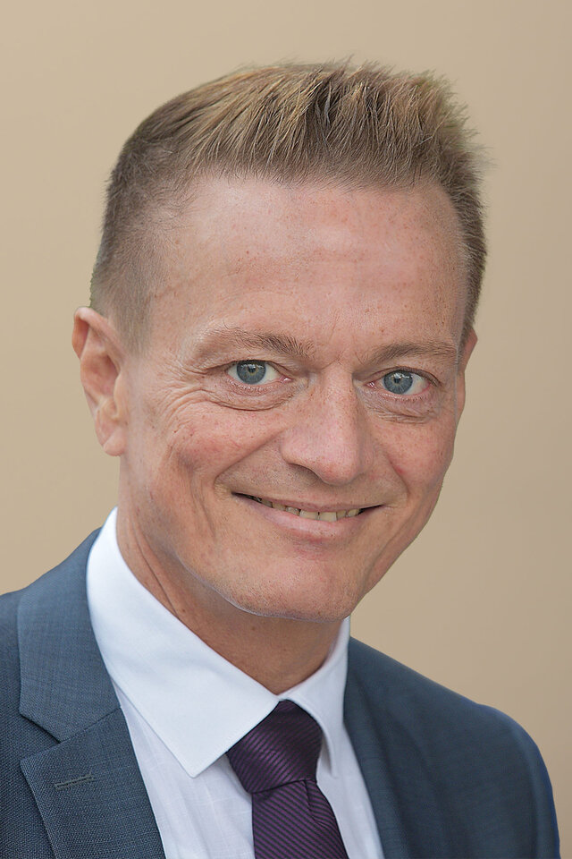 Karl Straub verliert Immunität