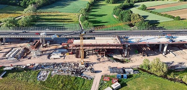 "Geld nicht zum Stopfen von Haushaltslöchern verwenden"
