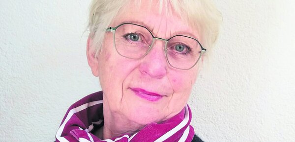 „Es ist die Hölle“: Jutta B. hat immer gearbeitet, Kinder großgezogen – doch nach einer Eigenbedarfskündigung hat die Rentnerin keine feste Bleibe mehr. So wie ihr geht es vielen