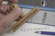 Erbschaftsteuer: Es geht nicht nur um Gerechtigkeit