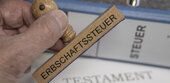 Erbschaftsteuer: Es geht nicht nur um Gerechtigkeit