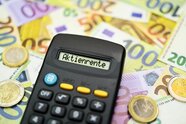 Gesetzliche Altersvorsorge: Mehr Rendite mit der Schweden-Rente
