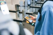 Bei Reiseabrechnungen wird oft geschummelt und draufgezahlt