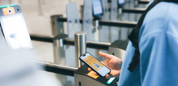 Bei Reiseabrechnungen wird oft geschummelt und draufgezahlt