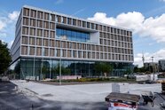 Bayern will mehr Tempo bei staatlichem Bauen