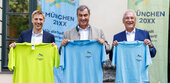 Olympia-Bewerbung: Wo der Favorit München unterlegen ist