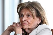 Knobloch über AfD und NSDAP: "Vergleichen sollte man"