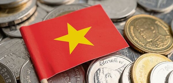 In Rambo-Manier zur Weltmacht: Unternehmensübernahmen, Preisdumping, Patentkäufe – so zerstört China die deutsche Industrie